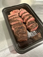 Grass-Fed Steak By The Pound