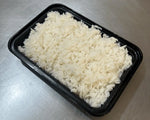 Bulk Jasmine Rice
