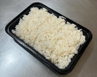 Bulk Jasmine Rice