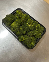 Bulk Broccoli